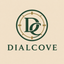 DialCove - Home
